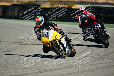 media/Oct-25-2025-2WTD (Sat) [[1e4a1f2fa2]]/B Group/Session 2 (Chicane 1 and Turn 5)/